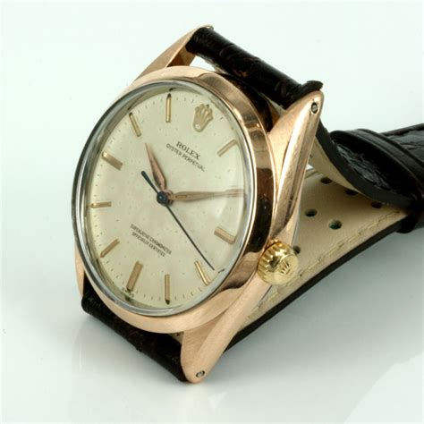 rolex 60 jahre|vintage rolex watch models.